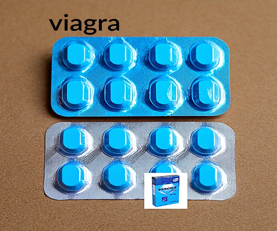 Köp viagra